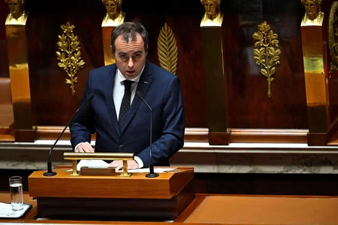 Nouvelle-Calédonie : l’Assemblée nationale adopte la modification du corps électoral, mais la reprise du dialogue reste incertaine