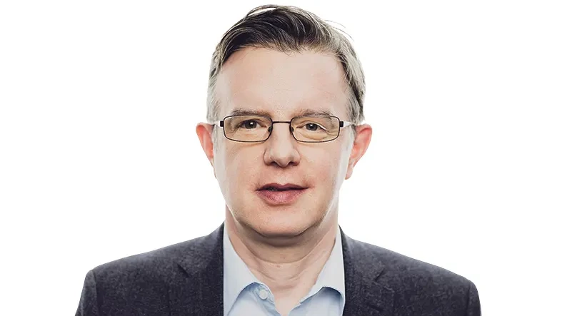 Kommentar Arbeitslosenzahlen: Kein Grund zur Entwarnung!