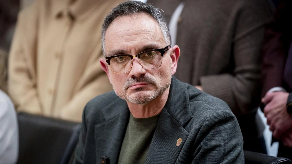 Móstoles, cronología de una denuncia de acoso en el PP: la concejala deja la política y el alcalde continúa