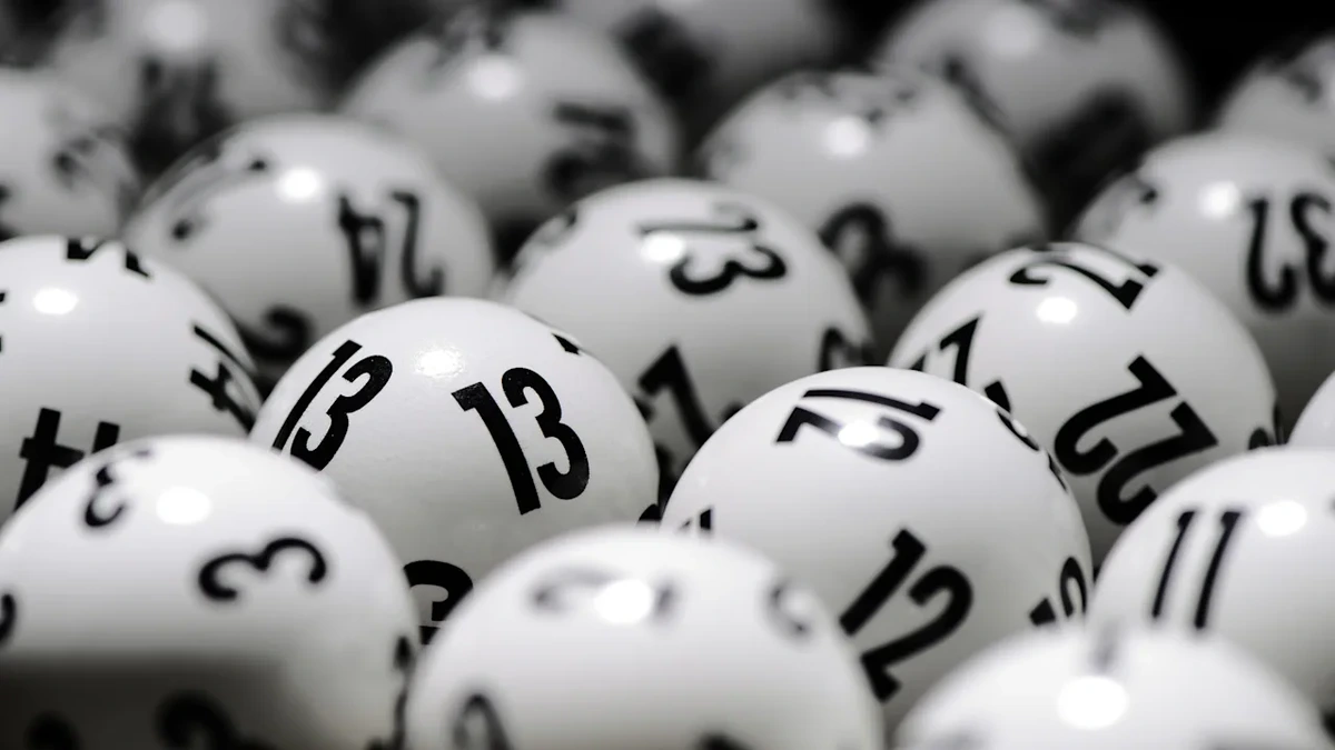 Lotto 6aus49 von Samstag: Die Lottozahlen & Quoten vom 23.5.26