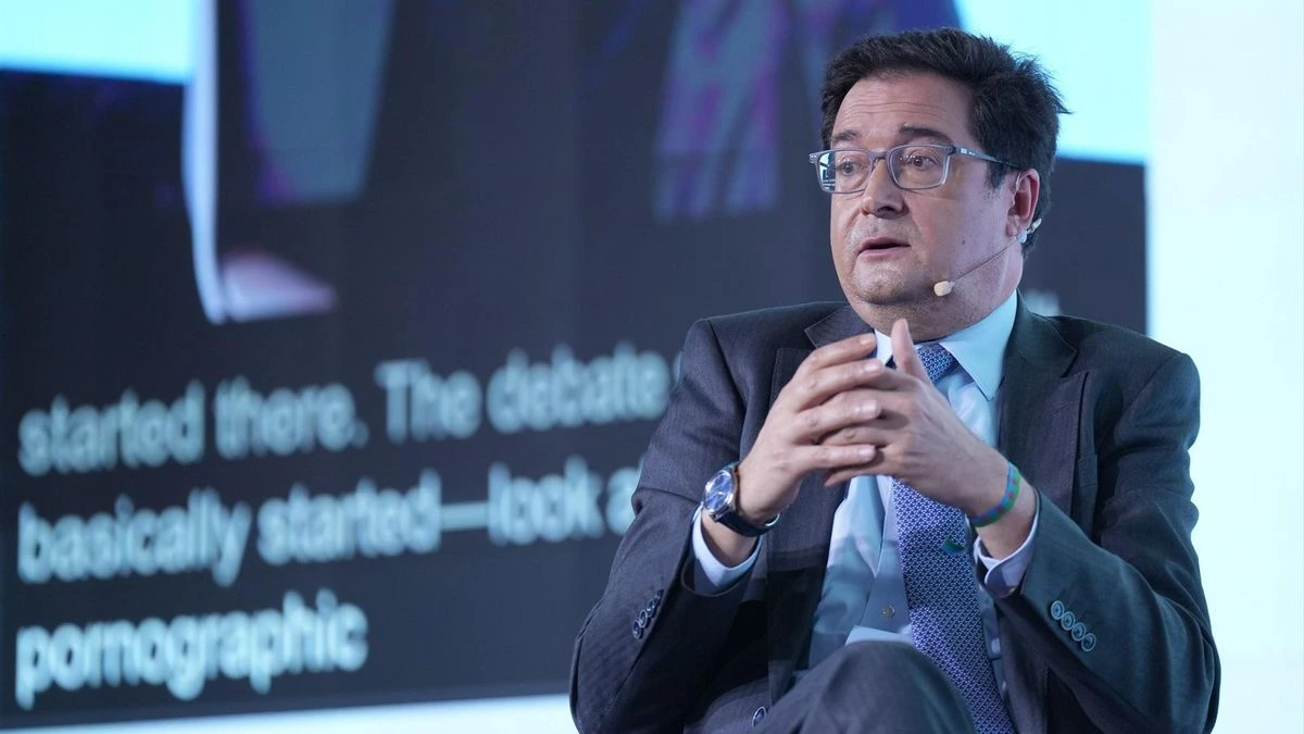 El Gobierno adjudica la nueva licencia de TDT a los accionistas de Prisa que intentaron montar una 'tele' en el grupo