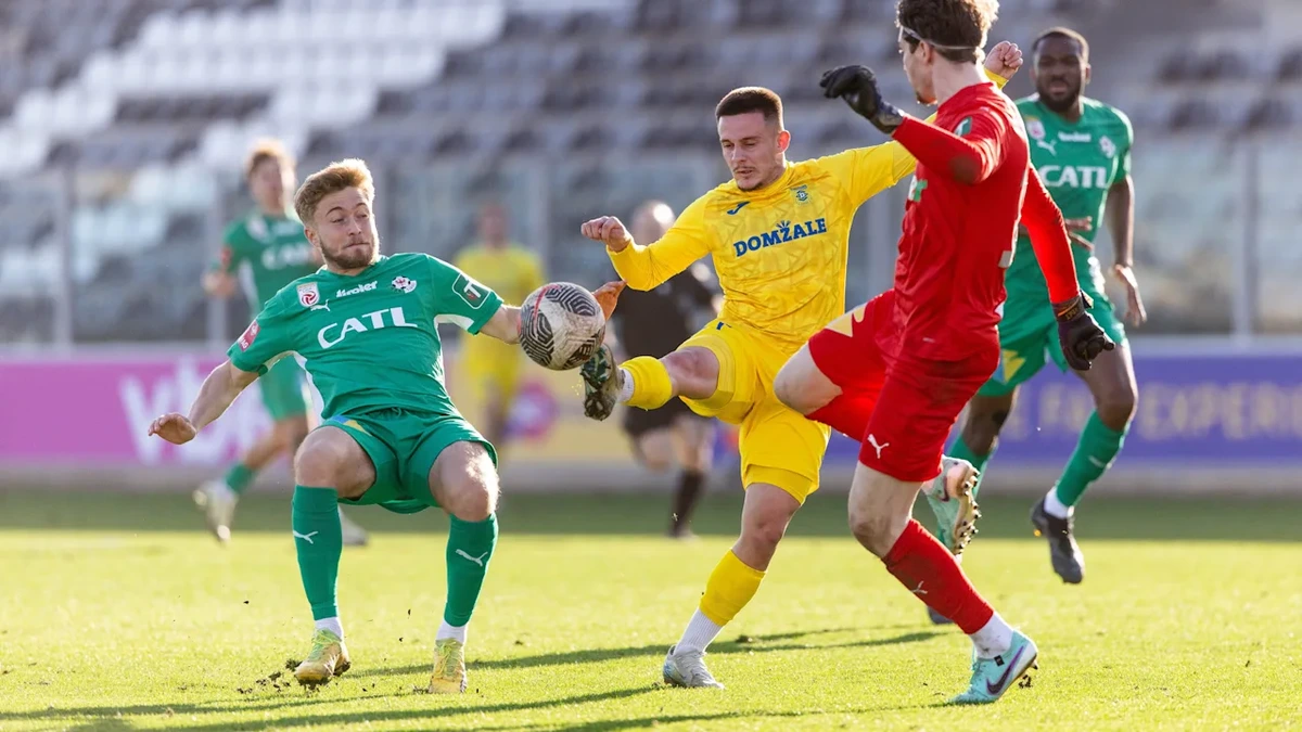 Trotz Lizenz-Chaos: Sohn von Weltstar kommt zu 1860 München
