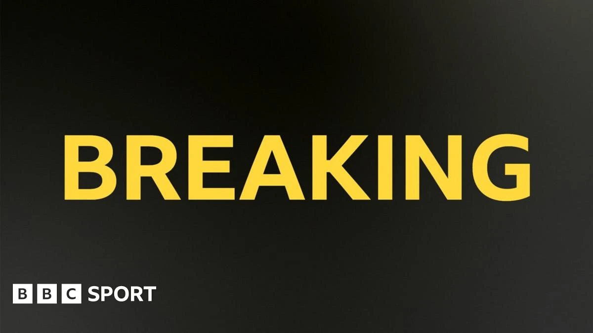 Hull to take legal action if they lose play-off final