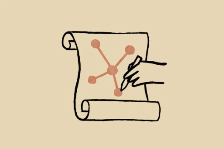 Anthropic sfida ancora OpenAI, lancia un nuovo modello di IA