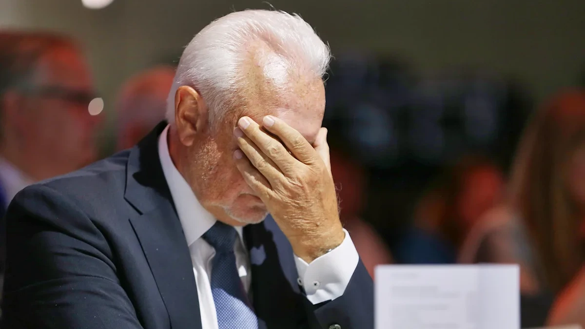 FDP-Bundesparteitag: Strack-Zimmermann kandidiert gegen Wolfgang Kubicki
