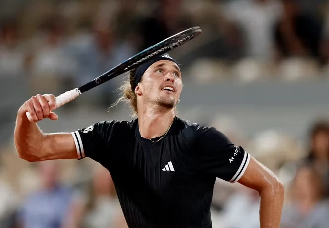 Roland-Garros 2026 : le grand bal des outsiders dans le tableau masculin