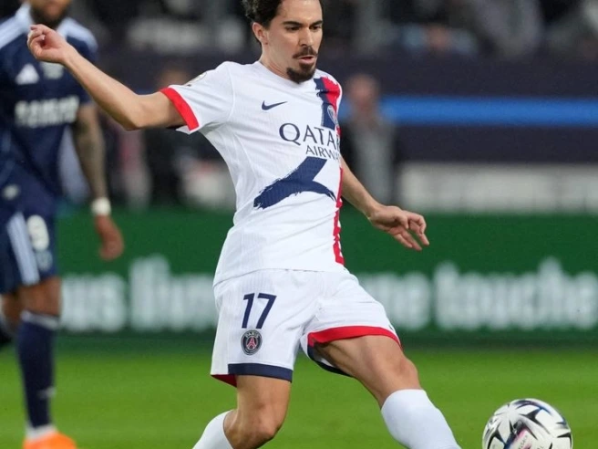 Arsenal-Psg, una finale di Champions un po' partita a scacchi un po' «Trono di spade»