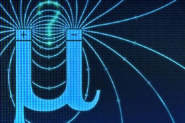 Le leggi della fisica confermate dalla particella creduta ribelle