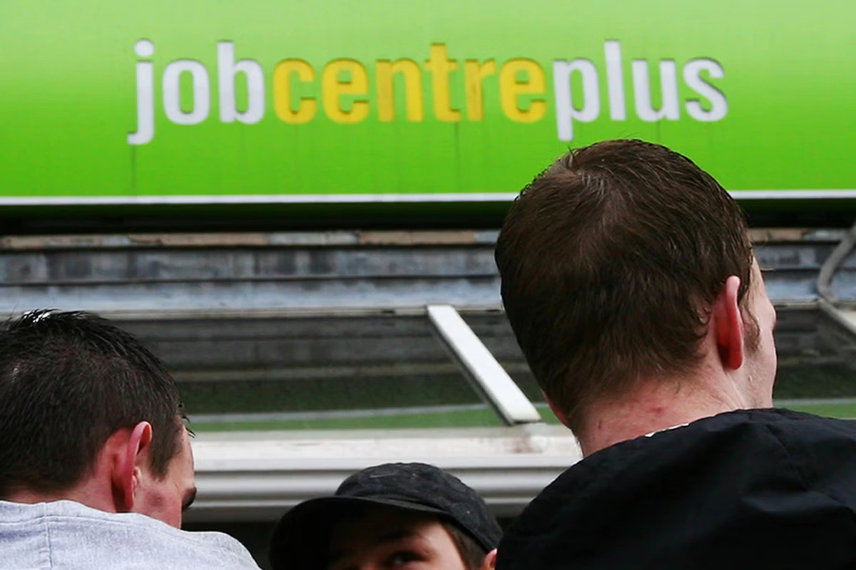 Welfare bill should be brought down by boosting employment – not cutting benefits, Labour told