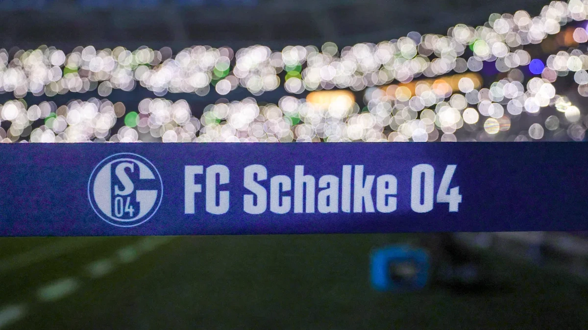 Missbrauchsverdacht gegen Schalke-Jugendtrainer: Gibt‘s weitere Opfer?