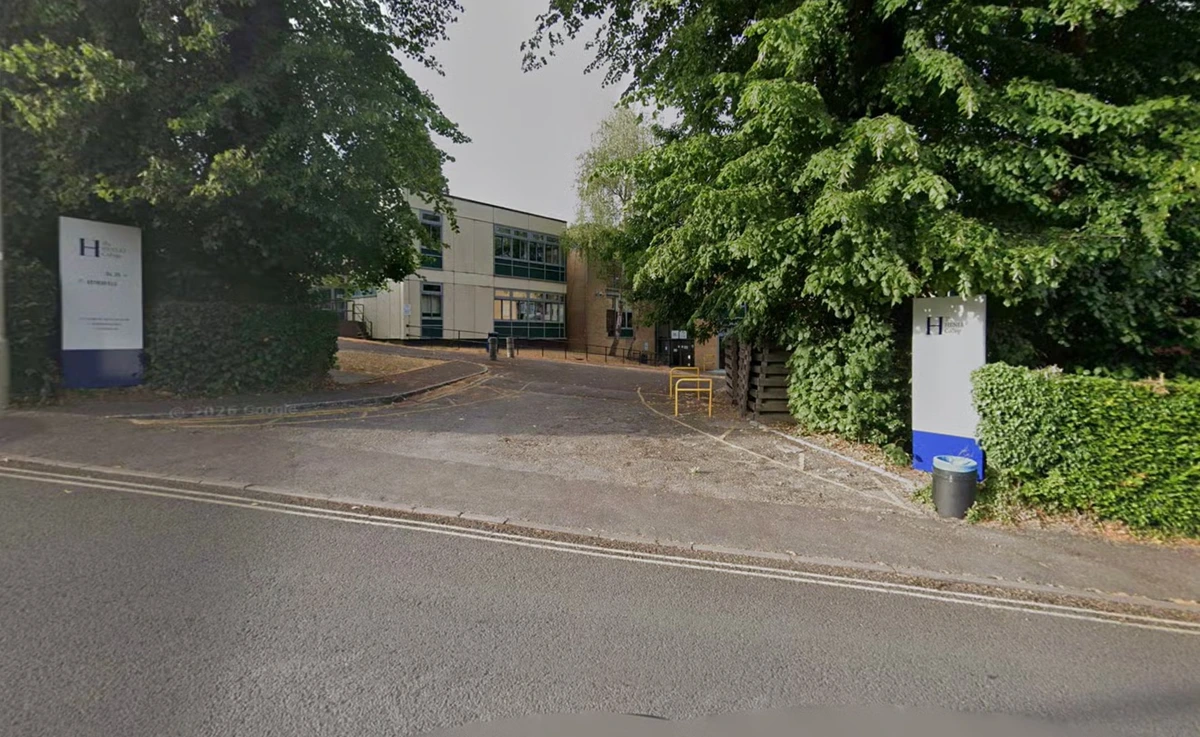 Student dies in fresh meningitis outbreak in Reading