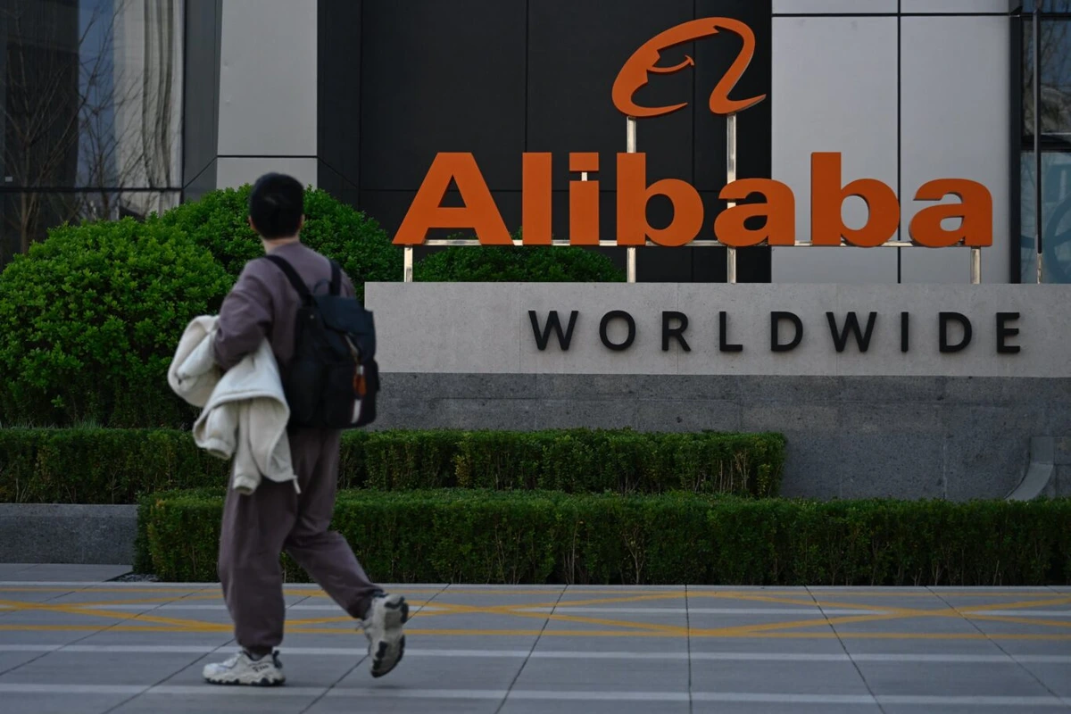 Half a million Britons’ medical data offered for sale on Chinese website in major UK Biobank breach