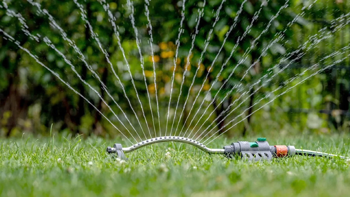 Hitze! Erste Regionen in Deutschland schlagen Trinkwasser-Alarm