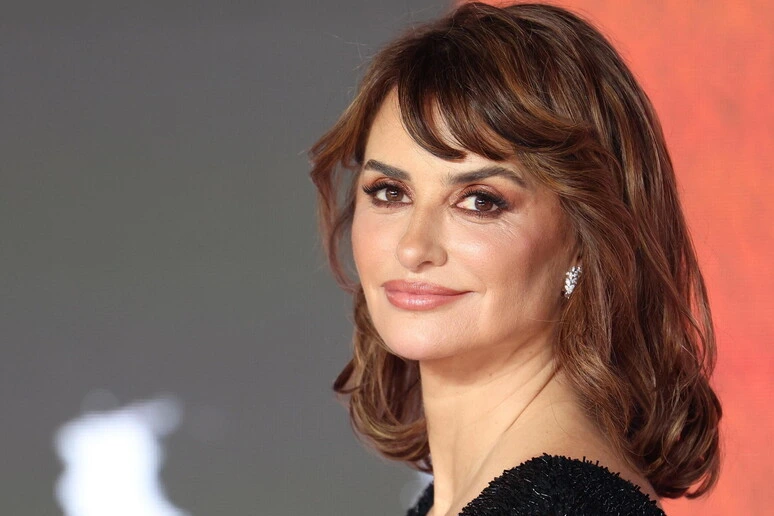 Il programma di giovedì 21 maggio a Cannes, riflettori su Penelope Cruz e Tilda Swinton