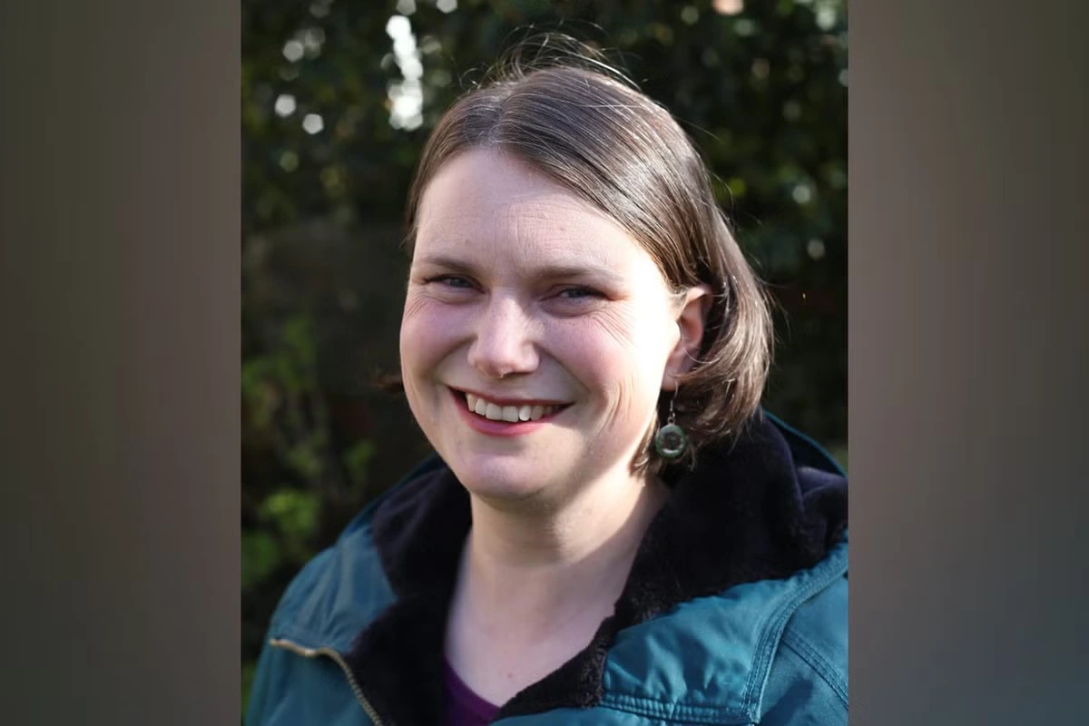 Green Party names new candidate for Makerfield by-election after antisemitism row