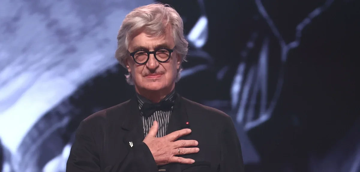Warum Männer beim Deutschen Filmpreis nur noch stören