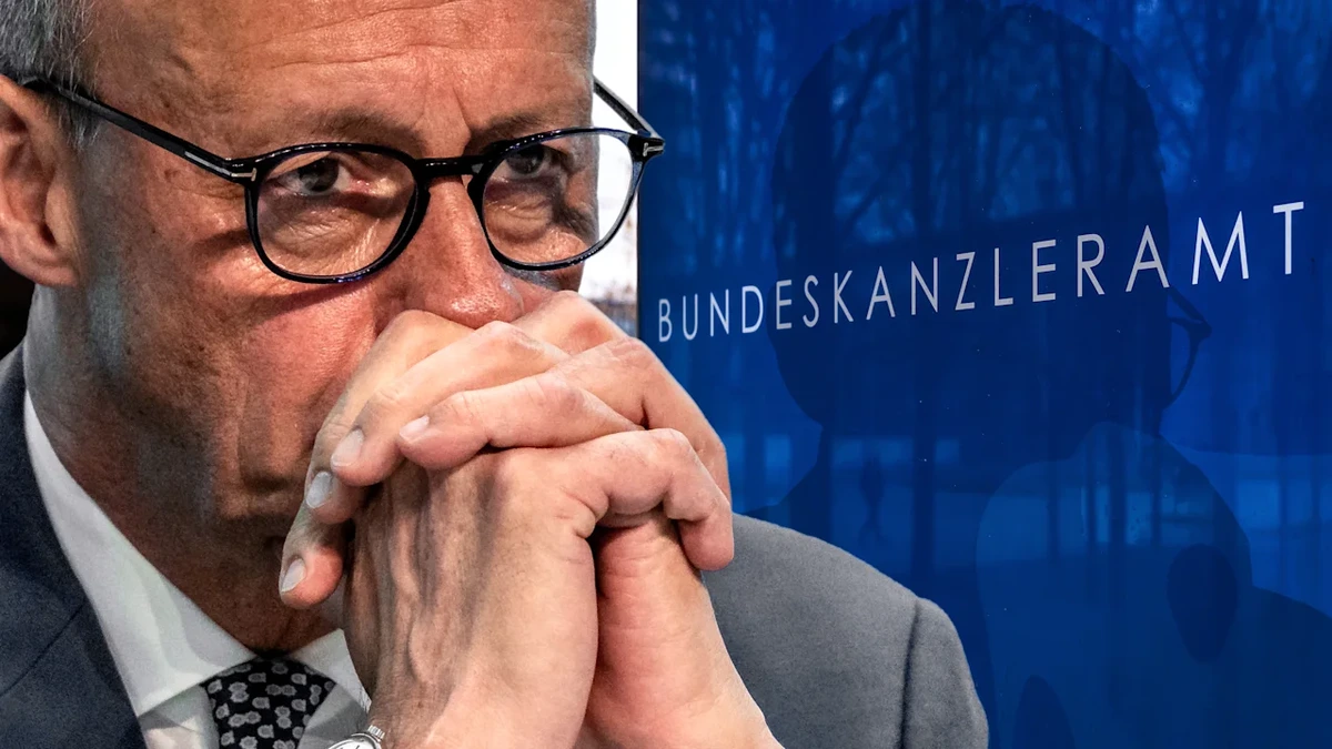 Gunnar Schupelius: Es gibt zu viele Wahlkämpfe, das ist ein Problem