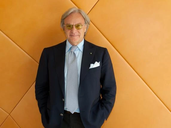 Tod’s, lascia l’ad John Galantic, i Della Valle alla guida dell’azienda