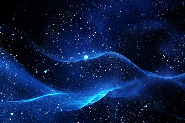 A sorpresa, un'equazione di 40 anni fa descrive fenomeni quantistici