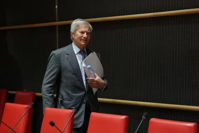 Tom Fontenille, réalisateur : « Si Bolloré prend tout, un certain pan du cinéma indépendant n’existera plus »