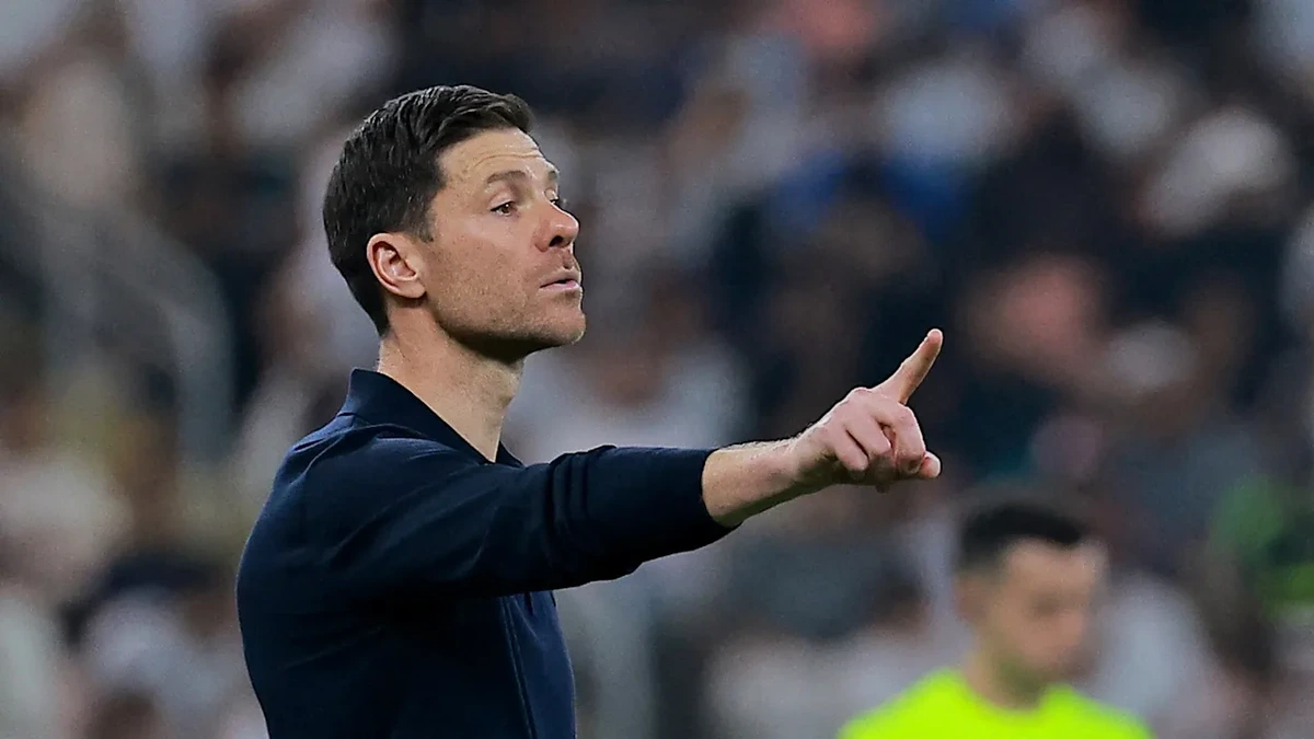 Die komplette Folge „True or Not True“: Das bedeutet das XXL-Trainer-Domino für die Bundesliga