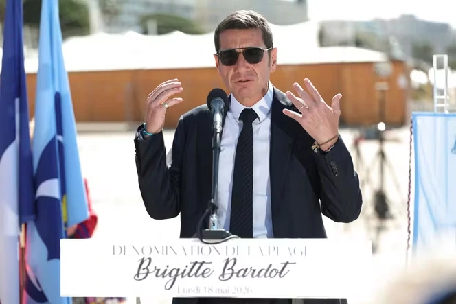 Cinéma : David Lisnard et le RN montent au soutien de Canal+ contre les artistes anti-Bolloré