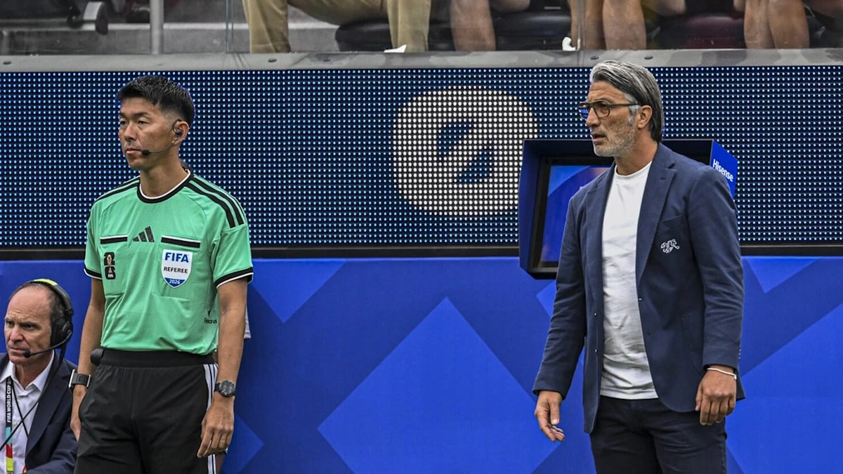 Trainer liegt bei ihm total daneben: Riesen-Rätsel um Bundesliga-Star