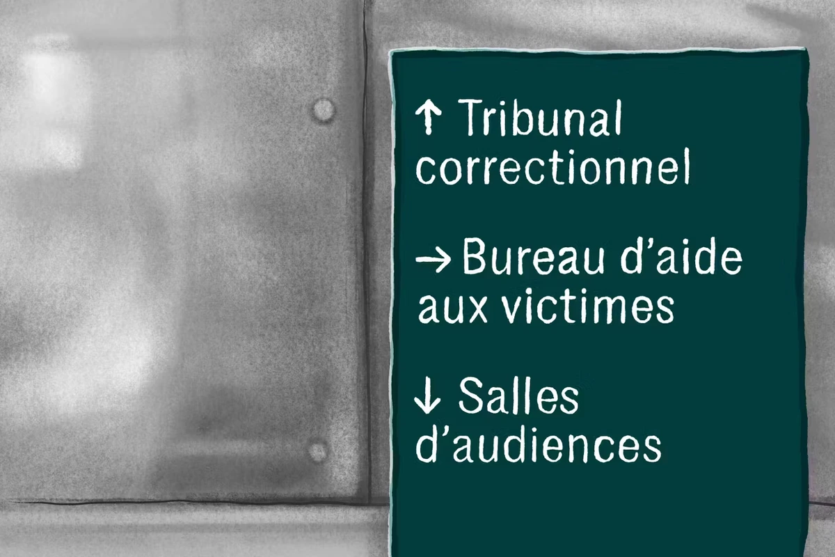 L’enseigne de ménage Shiva visée par une enquête pour travail dissimulé à Paris