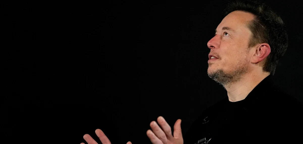 150 Milliarden Dollar – Beeindruckende Nachfrage nach SpaceX-Aktien