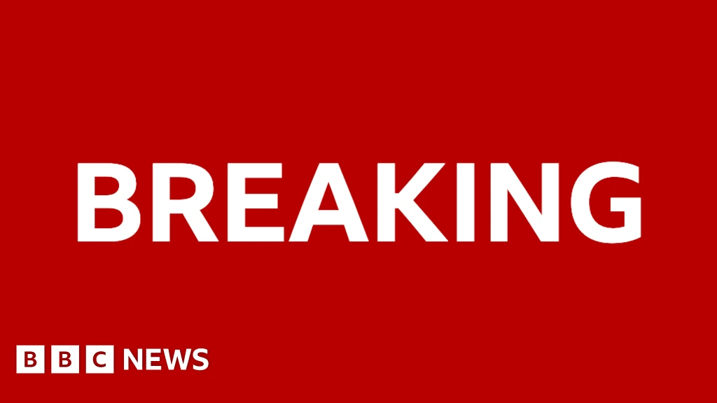 US conducts strikes on Iran after attack on cargo ship