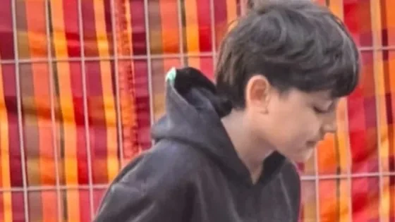 Er ist dringend auf Hilfe angewiesen: Autistischer Junge (8) aus Erfurt vermisst