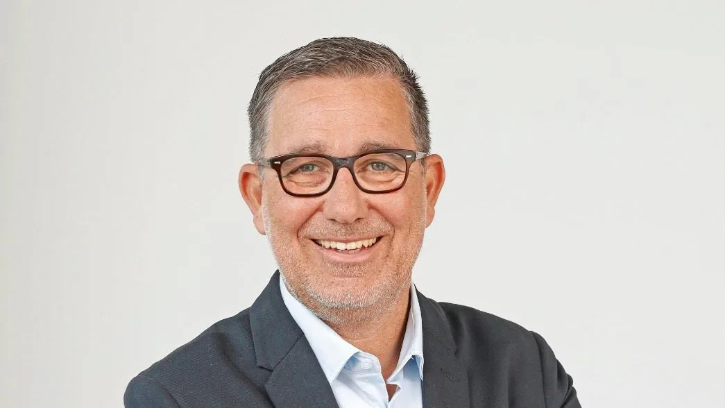 Kommentar von BILD-Korrespondent M. Deutschmann: Zeit für den zweiten Schritt, Herr Dobrindt!