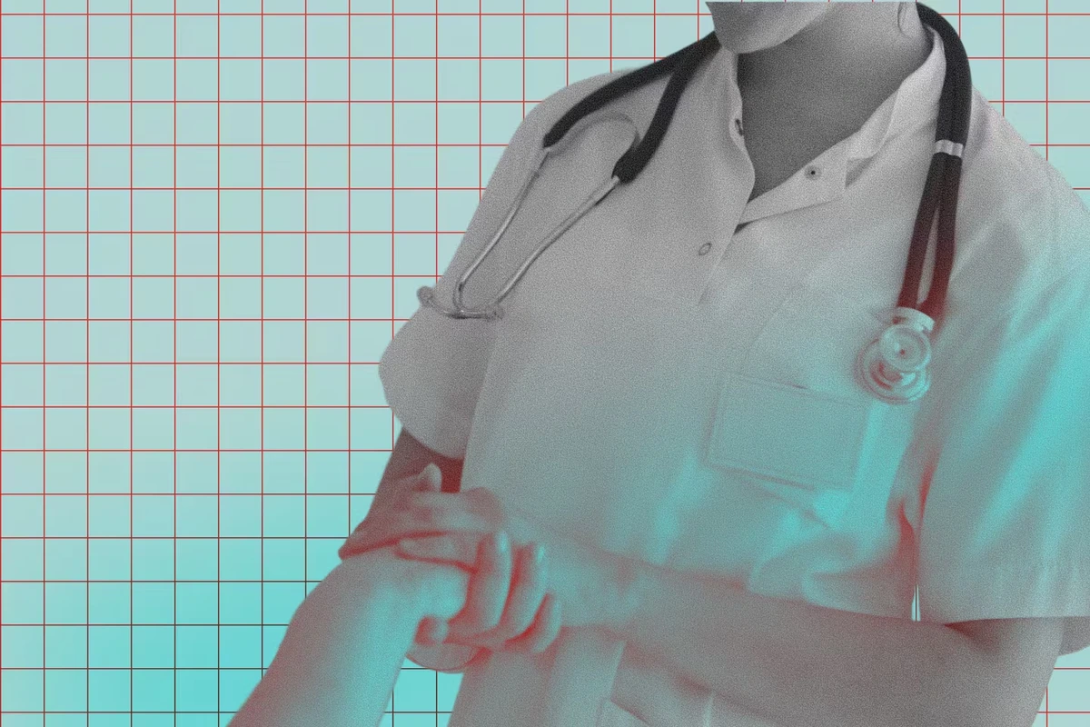 Mises à l’isolement en pédopsychiatrie : des médecins de la Fondation Vallée contestent un rapport de l’agence régionale de santé