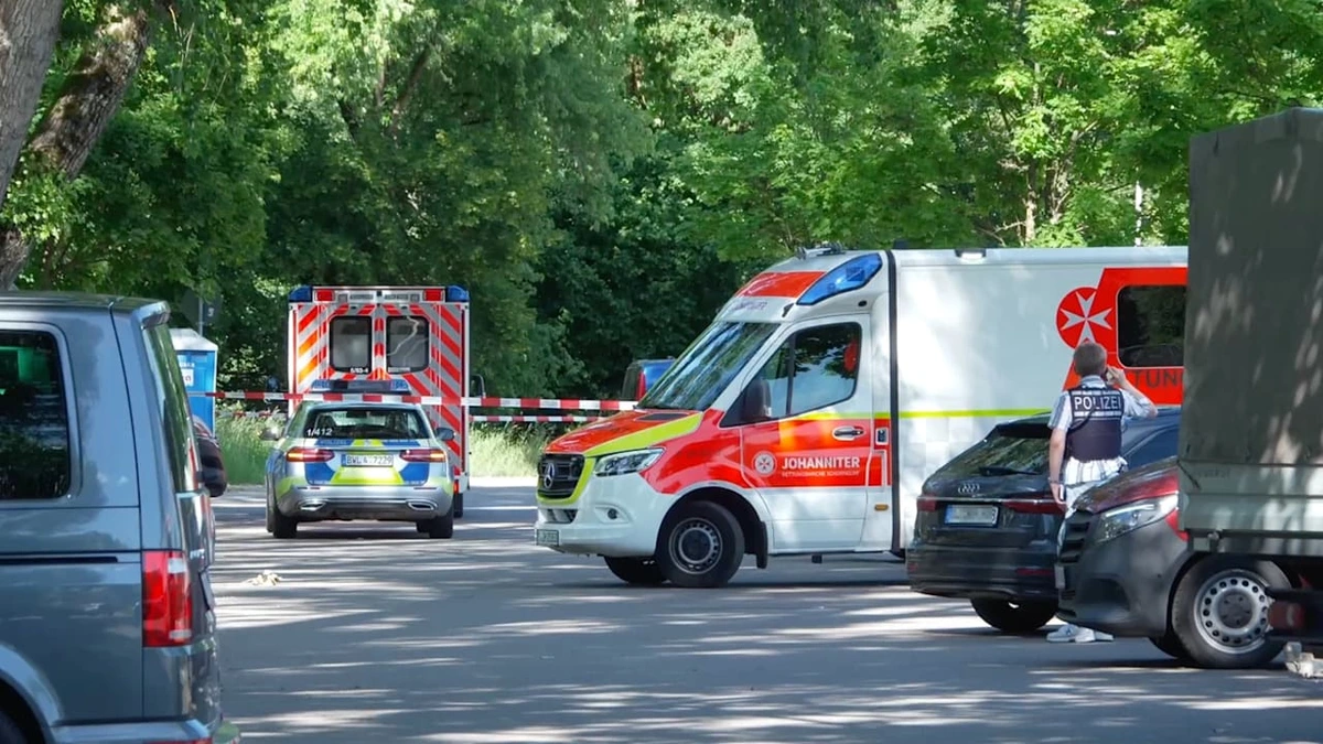 Nach Stunden alleine gestorben: Mutter hat Kleinkind (†1) im Auto vergessen!