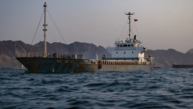 Borse in diretta, prezzo del petrolio oggi 29 giugno | Gas in forte rialzo dopo gli attacchi incrociati tra Usa e Iran