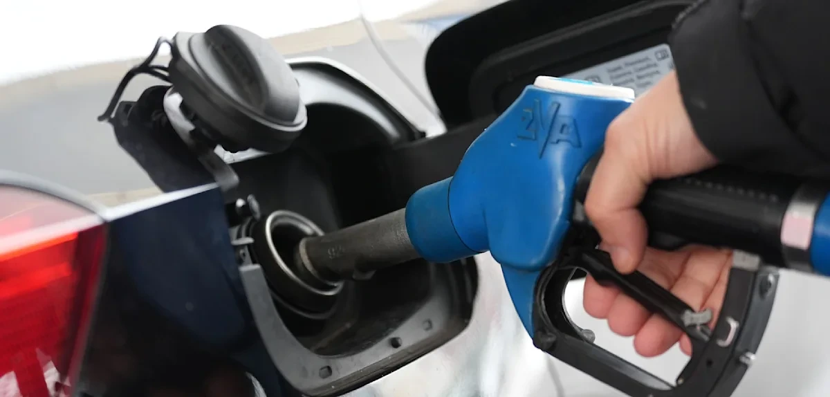 Inflationsrate in Deutschland fällt im Juni überraschend deutlich