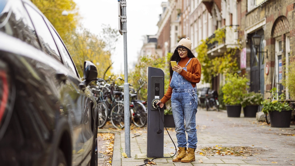 Drama’s op stroomnet brengen onze welvaart in gevaar, roep om mega-investering: 690 miljard euro nodig