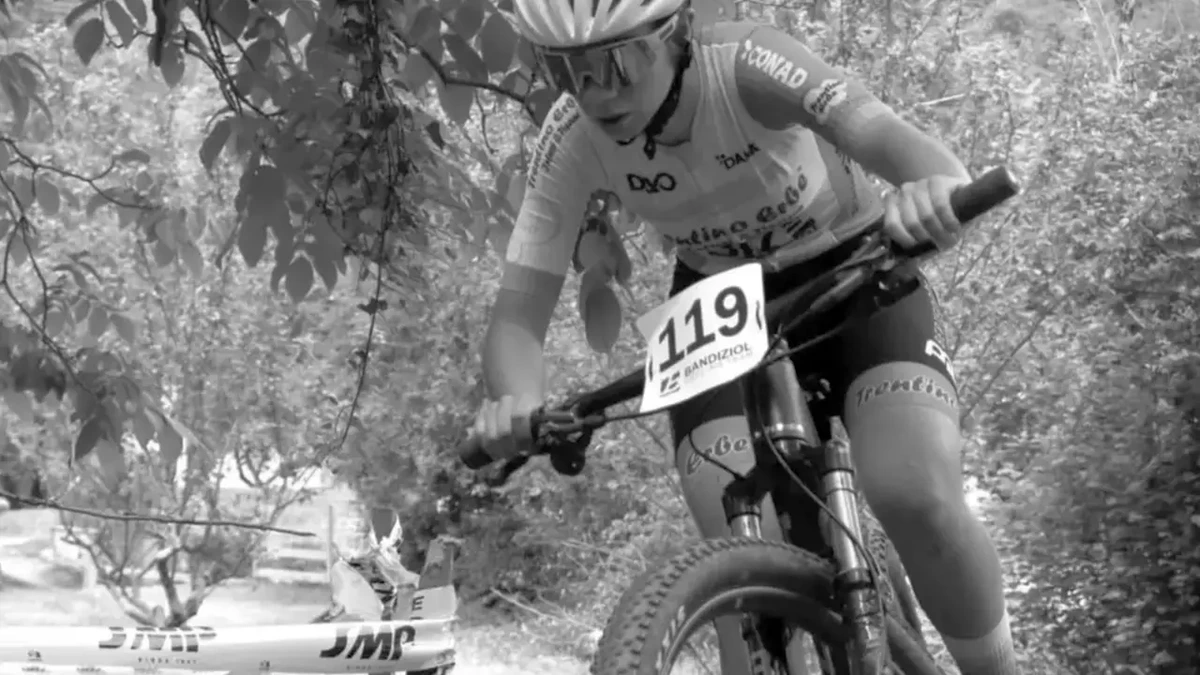 Italien: Radsport-Talent (14) tödlich von Auto erfasst