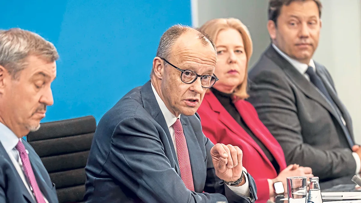 Rente zu teuer: Arbeitgeber fordern Rentenbremse