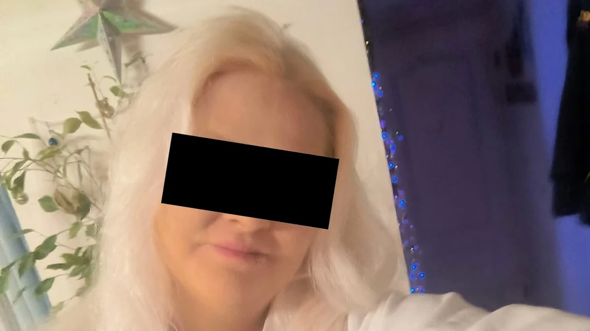 Renningen (Baden-Württemberg): Mutter von totem Baby verhaftet