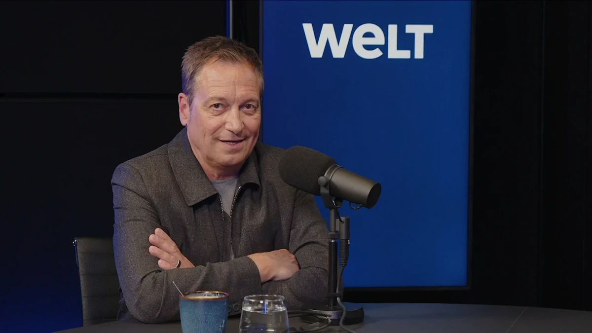 Dieter Nuhr geht auf Kanzler Merz los: „Diese Koalition ist ein Trauerspiel“
