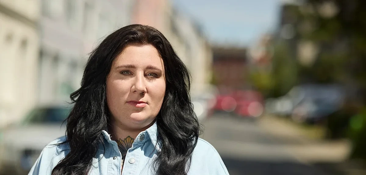 „Existenzielle Wucht“ – Lena Schätte gewinnt Bachmann-Preis