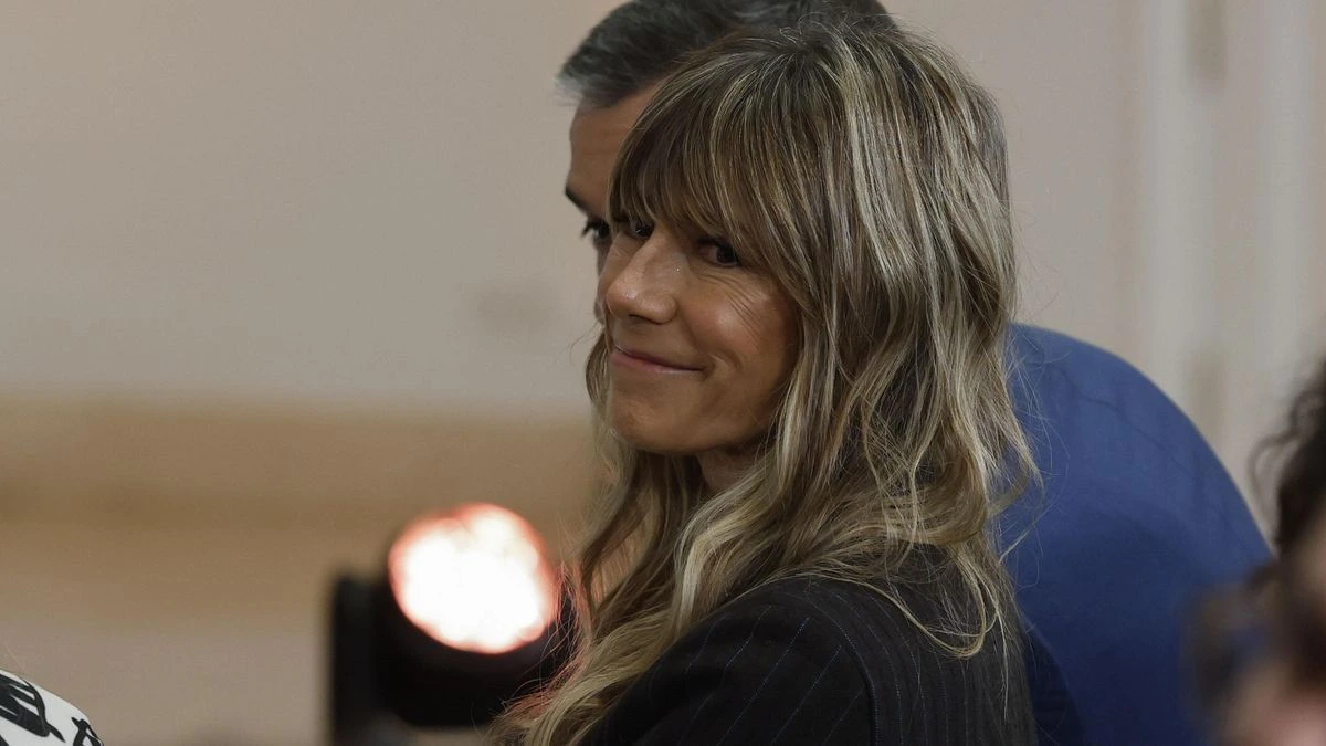 Moncloa afirma que la decisión de Peinado contra Begoña Gómez “constata la obsesión” de un juez que “solo atiende a motivos políticos”