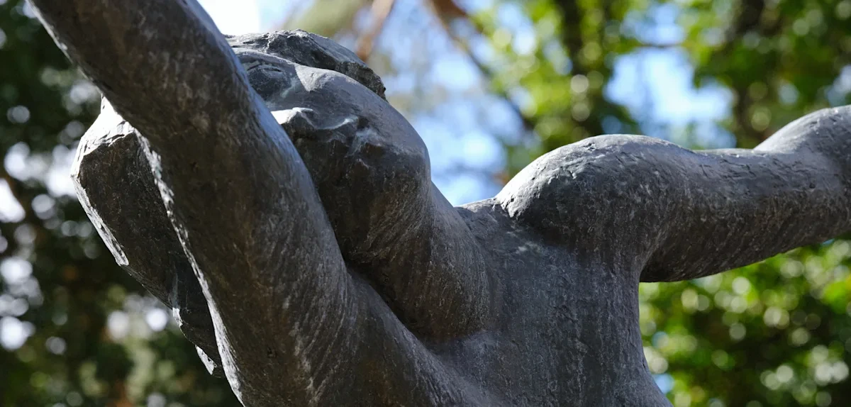 Rekordpreis für Georg Kolbes „Tänzerinnenbrunnen“ nach Rückgabe an die Erben