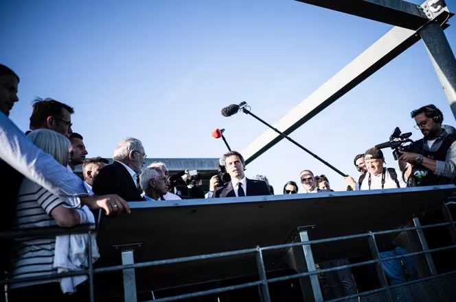 Présidentielle 2027 : le timing de la déclaration de candidature, un choix stratégique pour les candidats