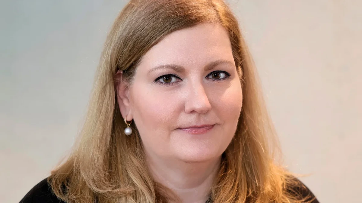 Kommentar: Mehr Mut, Deutschland!