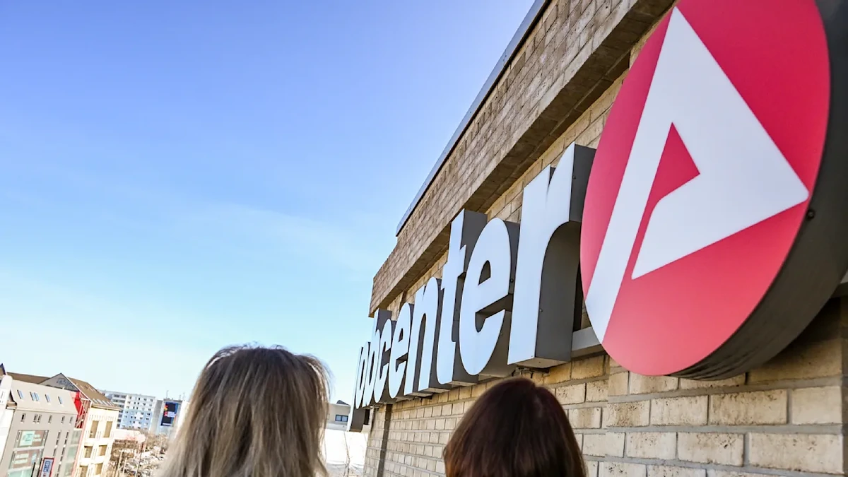 BILD will Ihre Geschichte hören: Was erleben Sie als Mitarbeiter im Jobcenter?