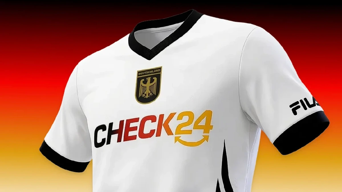 Mittwoch startet die nächste Runde: So kommen Sie ans Gratis-Trikot