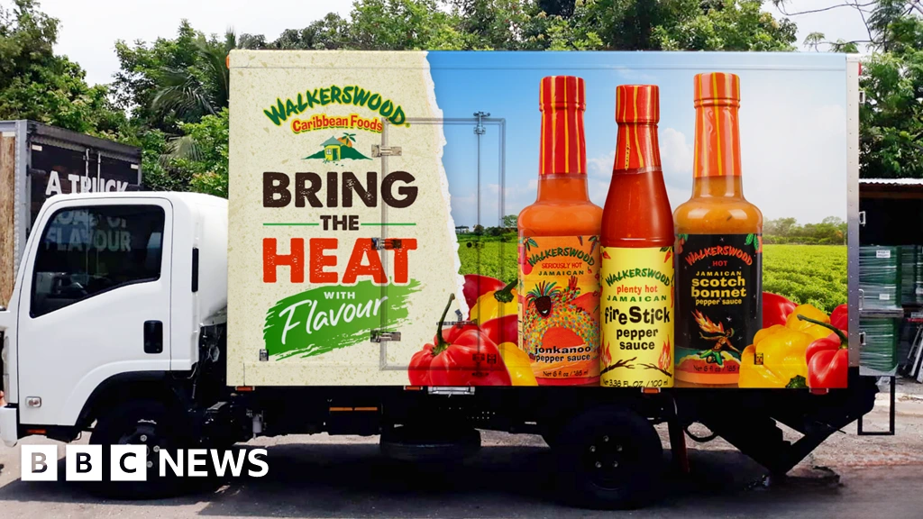 Caribbean hot sauce producers warn of shortages and higher prices