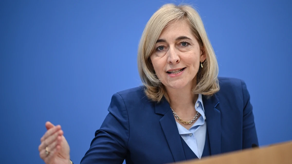 Neues Milliardenloch bei den Krankenkassen!: Jetzt drohen den Versicherten doch höhere Beiträge